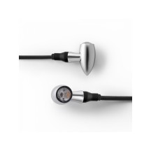 DIRECTION INDICATOR CLUB S 3 FUNCTIONS RIZOMA DUCATI MONSTER 796 2010-13