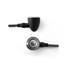 DIRECTION INDICATOR IRIDE L 2 FUNCTIONS RIZOMA DUCATI MONSTER 695 2006-08