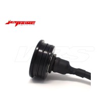 MATAR SWITCH JETPRIME YAMAHA YZF-R1 2023