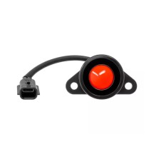 MATAR SWITCH JETPRIME KTM DUKE 990 2024-2025