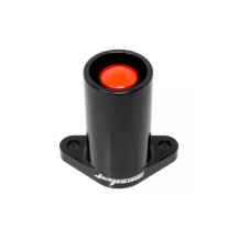 MATAR SWITCH JETPRIME KTM DUKE 990 2024-2025