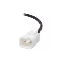 MATAR SWITCH JETPRIME KAWASAKI NINJA ZX-6R 636 2013-2024