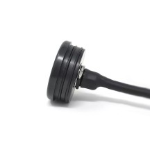 MATA A JETPRIME DE TITANIUM SWITCH YAMAHA YZF-R1 2023