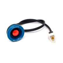 MATAR SWITCH AZUL JETPRIME YAMAHA YZF-R1 2023