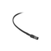 JETPRIME ROAD RIGHT PULSTERE DUCATI PANIGALE V4 / S 2025 (FORI DISALLINEATI)