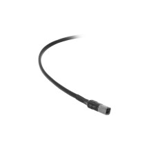 RACING JETPRIME RACING PULSA RACING DUCATI PANIGALE V4 / S 2025 (FORI ALLINEATI)