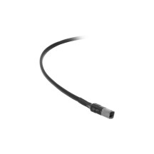 BOTÓN ADICIONAL 3 TECLAS JETPRIME DUCATI PANIGALE V4 / S 2025