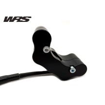 PANEL DE BOTONERAS DE INSTRUMENTACIÓN I2M DE 5 BOTONES WRS IZQUIERDO HONDA CBR 1000 RR-R FIREBLADE / SP 20-24