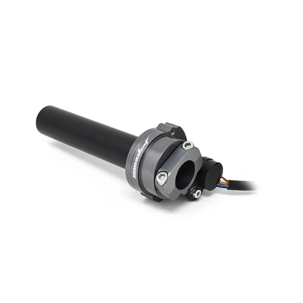 CONTROL RÁPIDO DEL ACELERADOR JETPRIME KTM 1290 SUPER ADVENTURE S / R 2022-2024