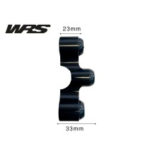 BOTONERA DERECHA WRS 4 BOTONES DUCATI HYPERMOTARD 950 2017-2021