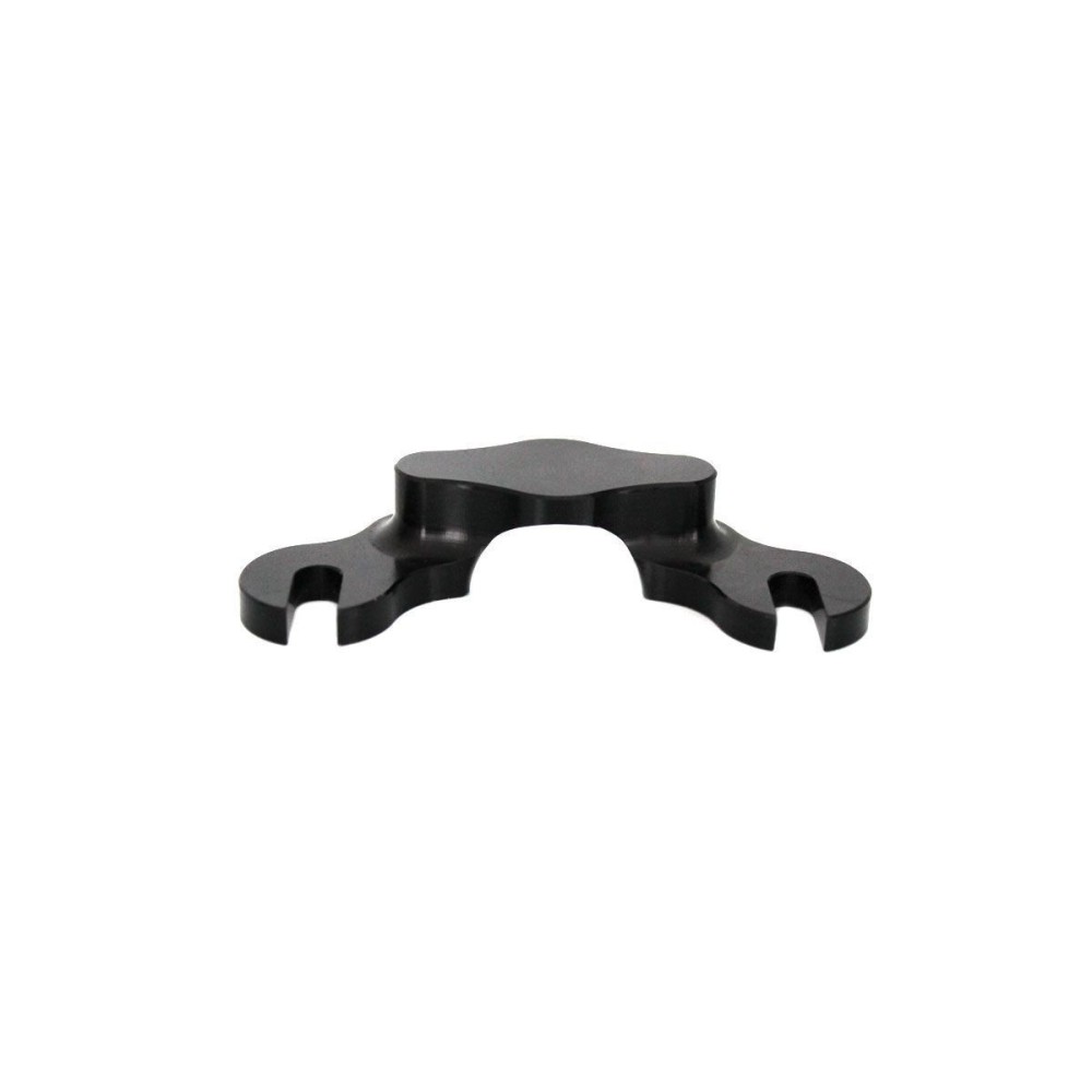 PANEL SALTO UNIVERSAL WRS 3 BOTONES