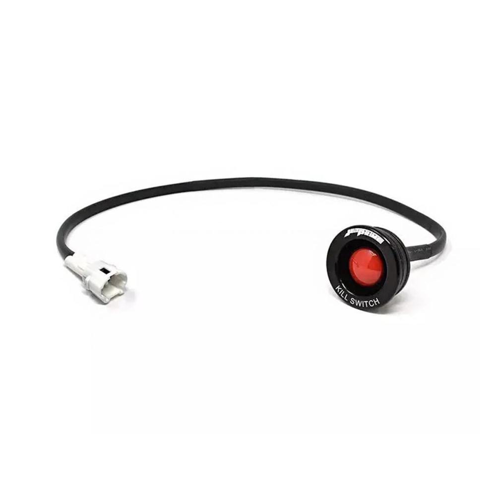 INTERRUPTOR DE APAGADO JETPRIME YAMAHA YZF-R3 2019-2020