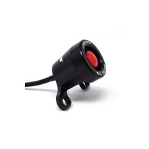 INTERRUPTOR DE APAGADO JETPRIME MV AGUSTA F3 800 R / RR / RC 2023