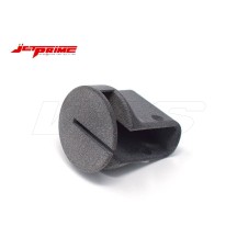 INTERRUPTOR DE APAGADO JETPRIME KAWASAKI NINJA ZX-4R / RR 2024