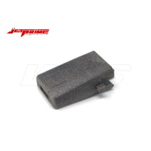 INTERRUPTOR MATAR JETPRIME DUCATI STREETFIGHTER V2 2022-2024