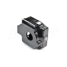 CUERPO DE CONTROL DE GAS DUCABIKE DUCATI MULTISTRADA V2 / S 2022-2023