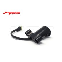 INTERRUPTOR MATAR JETPRIME DUCATI PANIGALE V4 / S / R 2021-2024