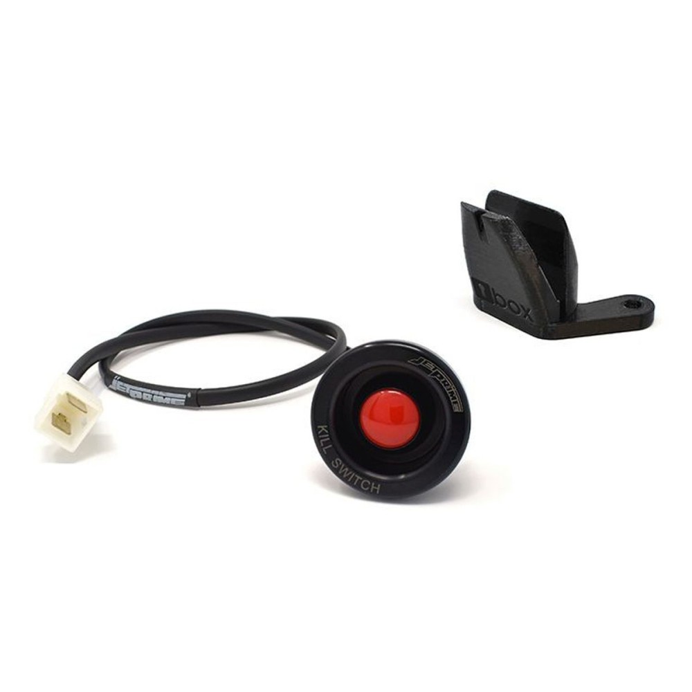 INTERRUPTOR MATAR JETPRIME YAMAHA YZF R1 2020-2022