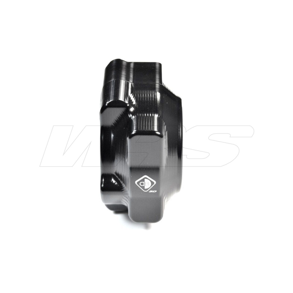 CUERPO DE CONTROL DEL ACELERADOR DUCABIKE DUCATI HYPERMOTARD 950