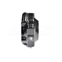 CUERPO DE CONTROL DEL ACELERADOR DUCABIKE DUCATI PANIGALE 899 / 959 / 1199 / 1299