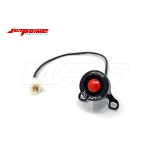 INTERRUPTOR DE APAGADO JETPRIME MV AGUSTA F3 675 / 800 / ORO / AGO / RC 2012-2020