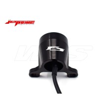 INTERRUPTOR DE APAGADO JETPRIME MV AGUSTA F3 675 / 800 / ORO / AGO / RC 2012-2020