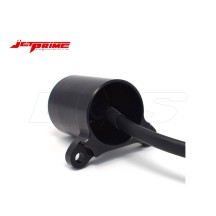 INTERRUPTOR MATAR JETPRIME DUCATI EVO 848