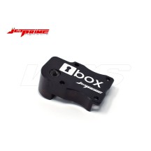 INTERRUPTOR MATAR JETPRIME DUCATI PANIGALE 959