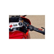 ABRAZADERA DE CILINDRO MAESTRO DE FRENO RADIAL BREMBO DUCABIKE DUCATI PANIGALE V4