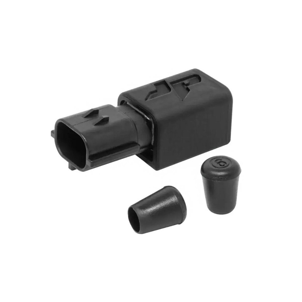 DELETOR JETPRIME DE BOTE APRILIA RS 457 2024