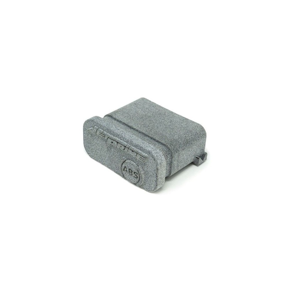 ABS JETPRIME DELENT YAMAHA TRACER 7 2020-2024