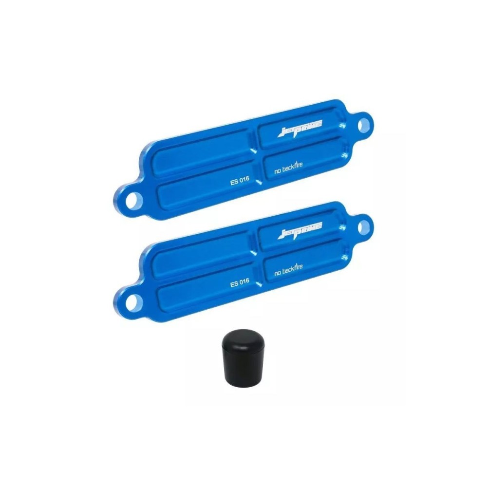 COMBINAR EL CIRCUITO DE JETPRIME DELENT COVER HONDA CBR 1000 RR-R FIREBLADE / SP 2020-2024 COMBINAR EL CIRCUITO DE JETPRIME DELENT COVER HONDA CBR 1000 RR-R FIREBLADE / SP 2020-2024