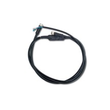 ECU PZ RACING ECU RECING SIGNAL EXPLOGE MÓDULO