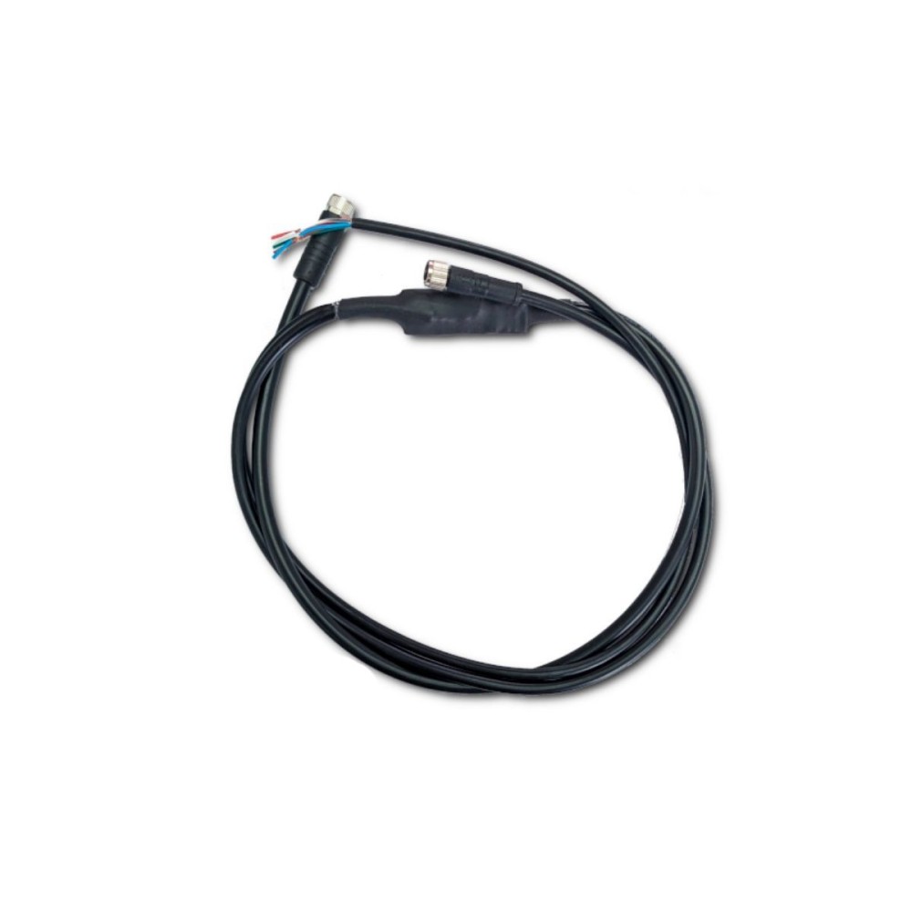 ECU PZ RACING ECU RECING SIGNAL EXPLOGE MÓDULO