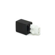 KIT DE EXTRACCIÓN DEL CABALLETE LATERAL JETPRIME YAMAHA YZF-R6 / RACE 2008-2024