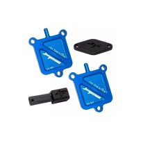 KIT DE EXTRACCIÓN DE CIRCUITO DE PAR JETPRIME BMW M 1000 RR 2020-2024