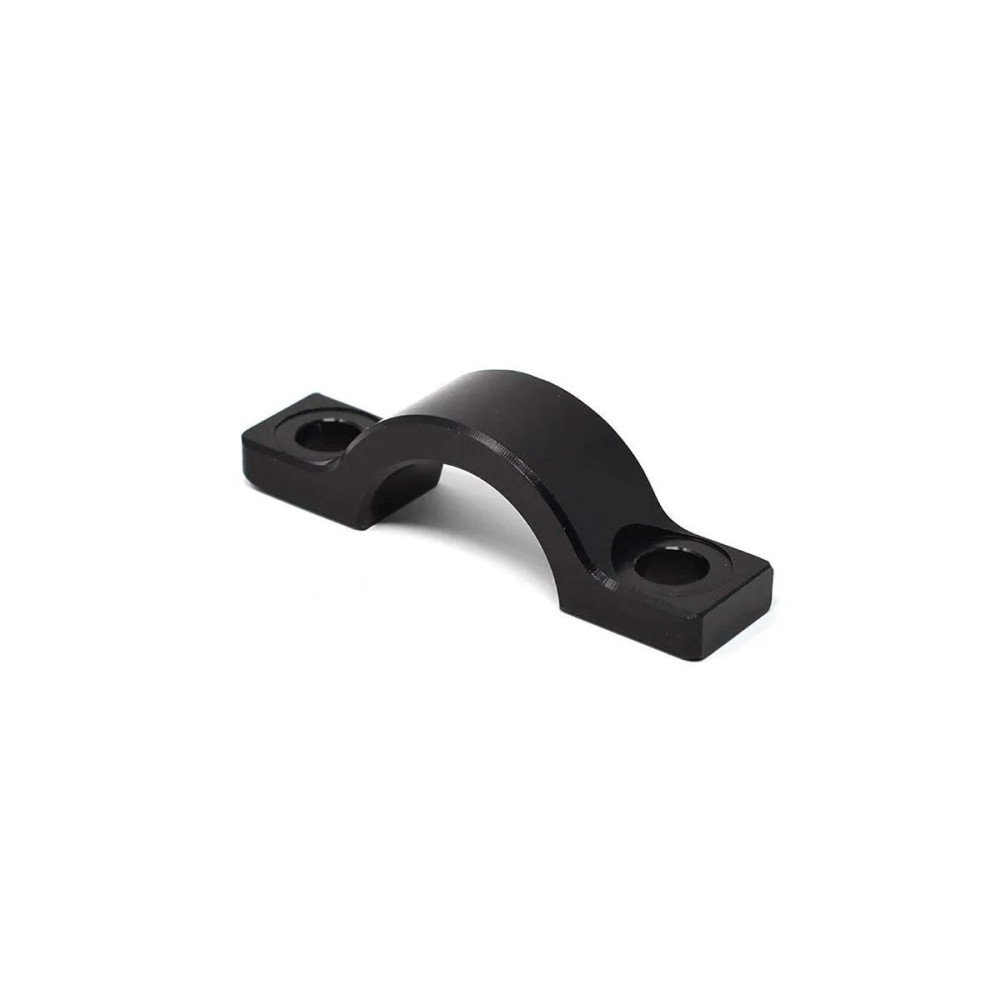 BRACCIALE POSTERIORE PER ACCELERATORE JP ACC 033 JETPRIME