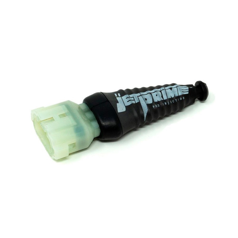 KIT ELIMINADOR DE LUZ TRASERA JETPRIME DUCATI PANIGALE 1299 / S / R 2015-2018 KIT ELIMINADOR DE LUZ TRASERA JETPRIME DUCATI PANIGALE 1299 / S / R 2015-2018