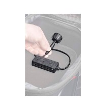 KIT DE BATERÍA DE ALIMENTACIÓN 12V GIVI PARA BOLSAS DE DEPÓSITO