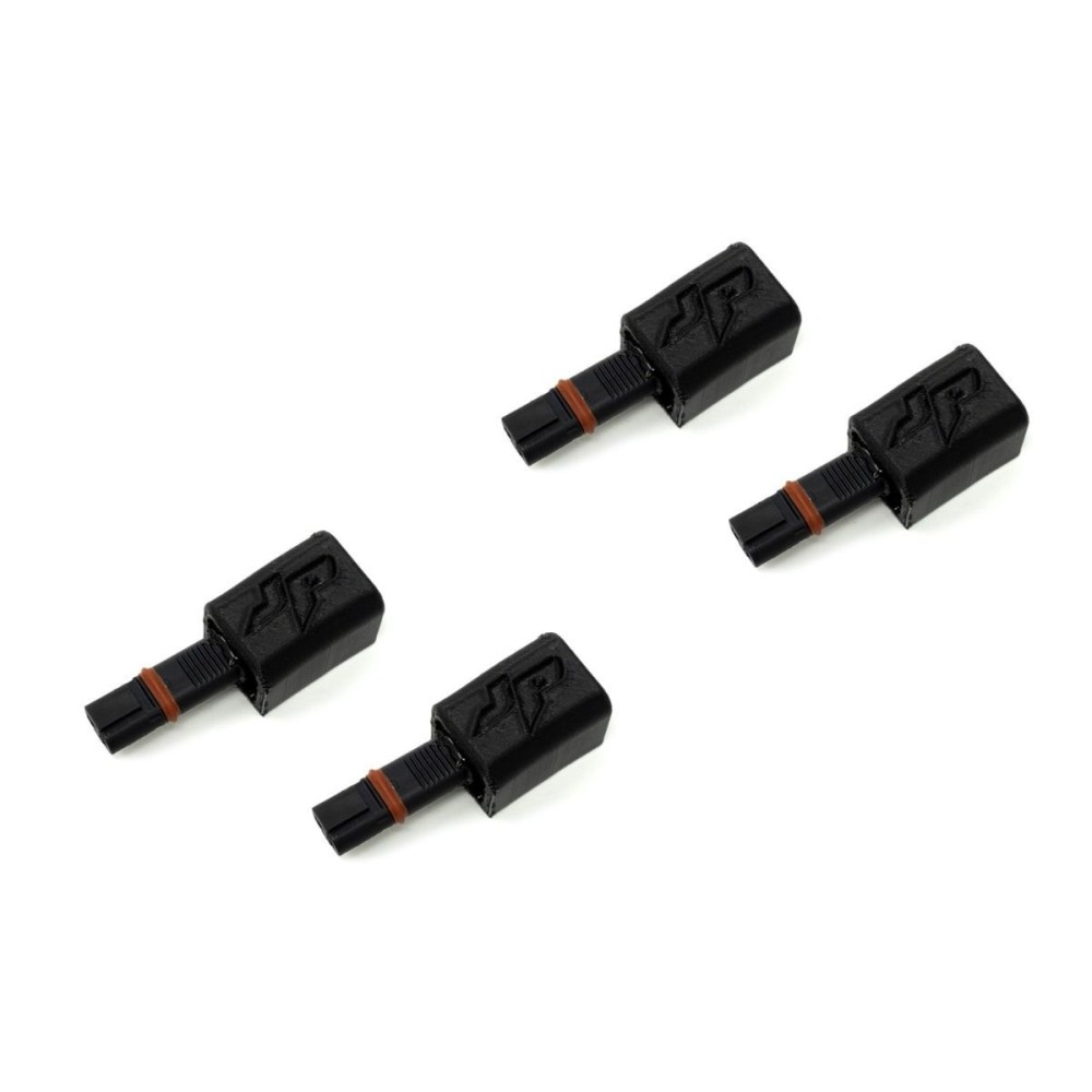 KIT DE EXTRACCIÓN DE LUCES DE DIRECCIÓN JETPRIME BMW F 900 R / XR 2019-2023