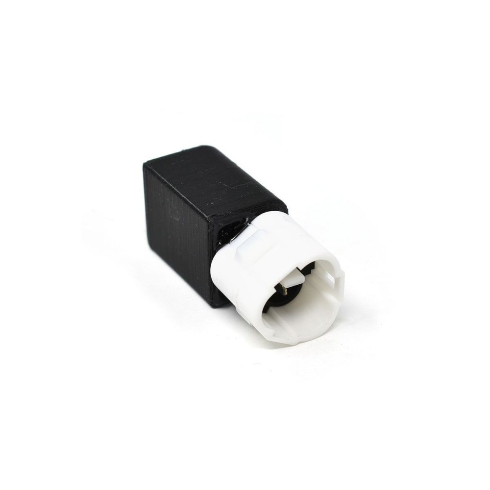DELETOR DE INTERRUPTOR DE EMBRAGUE DE JET -PRIME APRILIA RSV4 / FACTORY 2021-2024 DELETOR DE INTERRUPTOR DE EMBRAGUE DE JET -PRIME APRILIA RSV4 / FACTORY 2021-2024