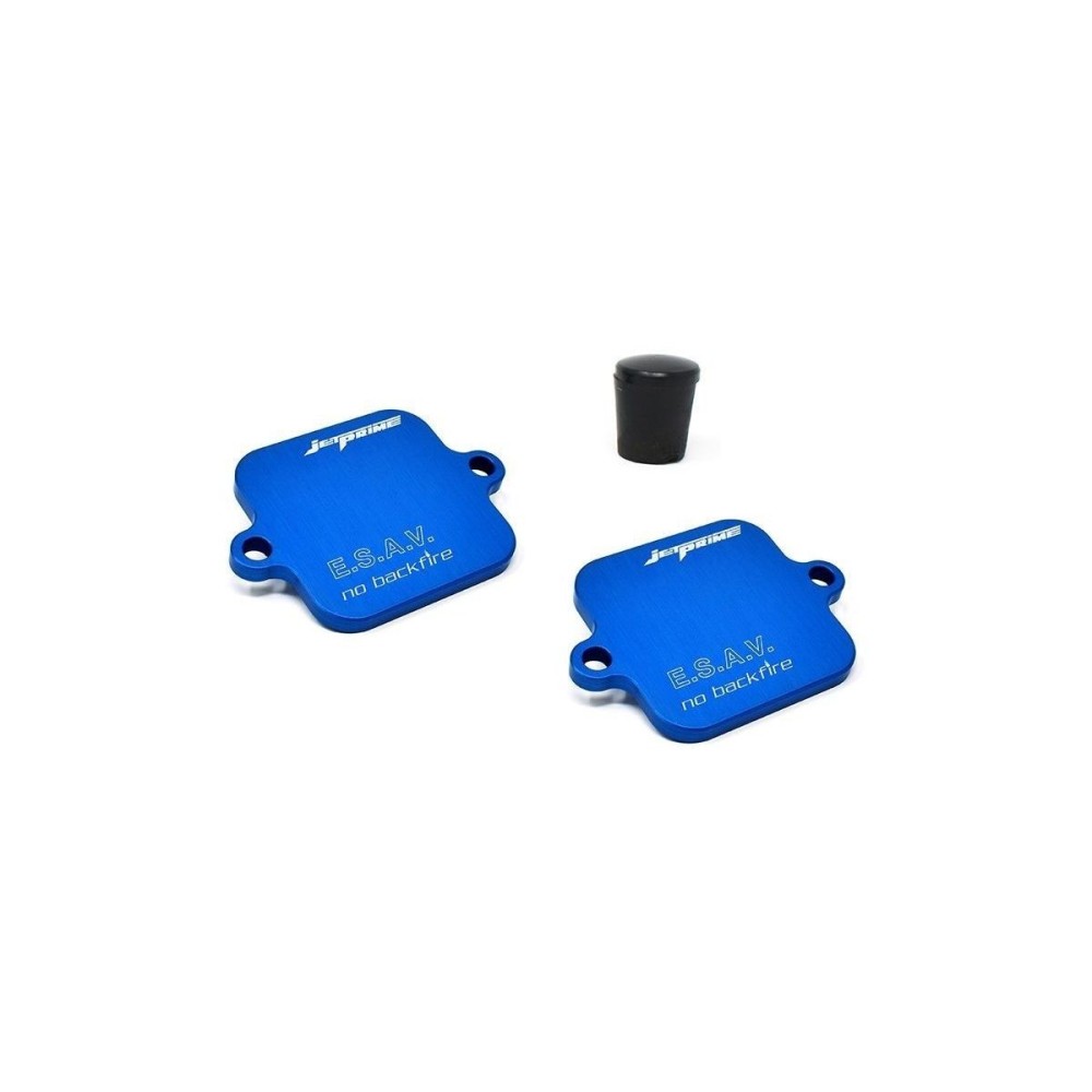 TAPA DE ESTUCHE DE FILTRO DE JETPRIME YAMAHA YZF-R1 / M 2004-2022 TAPA DE ESTUCHE DE FILTRO DE JETPRIME YAMAHA YZF-R1 / M 2004-2022