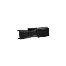 KIT DE ELIMINACIÓN DEL RECIPIENTE JETPRIME DUCATI MONSTER 821 2015-2021