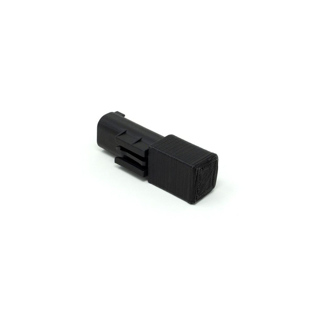 JETPRIME TRASERO TRASERO ELIMINADOR BMW S 1000 RR 2009-2020