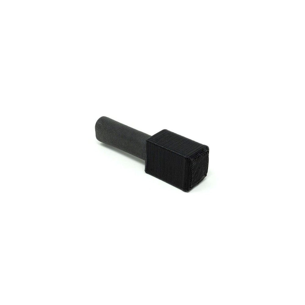 ELIMINADOR DE SONDA DE SOLENOIDE JETPRIME BMW S 1000 R 2014-2019