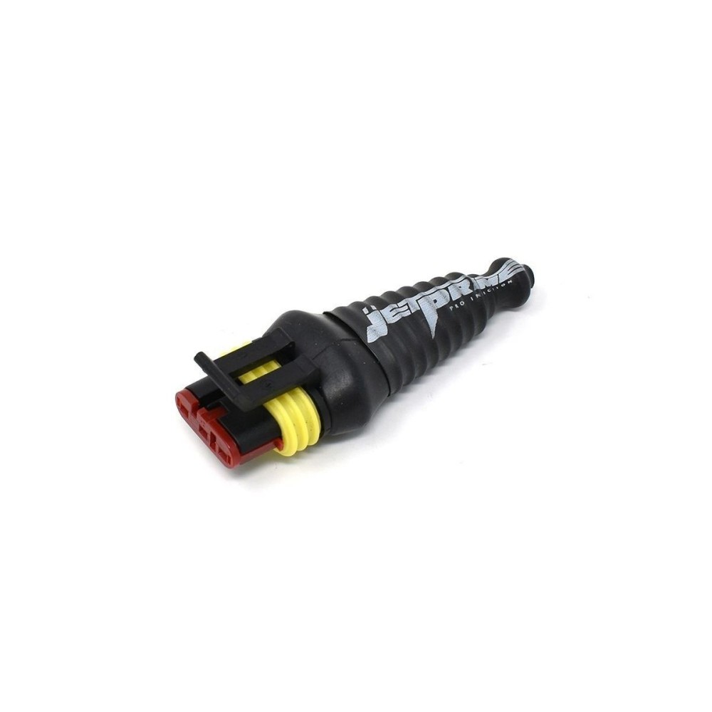 JETPRIME TRASERO TRASERO ELIMINADOR APRILIA RSV4 / FACTORY 2021-2024 JETPRIME TRASERO TRASERO ELIMINADOR APRILIA RSV4 / FACTORY 2021-2024