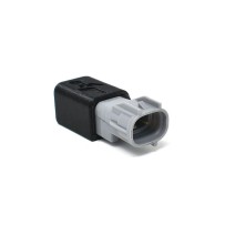 ELIMINADOR DE SONDA DE SOLENOIDE JETPRIME APRILIA RS 660 2020-2022