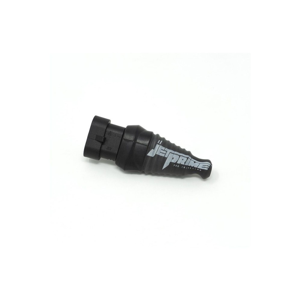 ELIMINADOR DE LUCES TRASERAS JETPRIME DUCATI STREETFIGHTER V4 / S 2020-2022