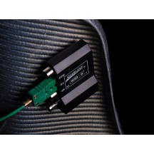 GPS LAPTIMER STARLANE CORSARO-II PRO PANTALLA TÁCTIL PACK KART/SCOOTER