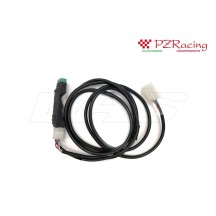 INTERFAZ DE TERMOPAR K PARA START EVO PZ RACING